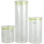 Food Jars