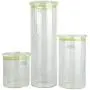 Food Jars Food Jars