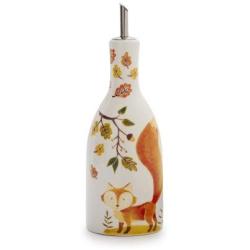 Sur La Table Woodland Olive Oil Cruet 0574080A40