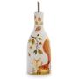 Sur La Table Woodland Olive Oil Cruet 0574080A40