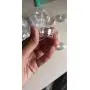 10pcs Empty Jars Refillable Bottles Cosmetic Jars Makeup Container Small Round Bottle Little Cream Jar Series Perfume Gel Pack 10pcs Empty Jars Refillable Bottles Cosmetic Jars Makeup Container Small Round Bottle Little Cream Jar Series Perfume Gel Pack
