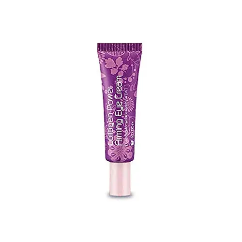 Mizon Kollagen Power Firming Augencreme (Tube: 10 ml / 0.34 fl oz)