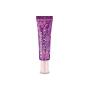 Mizon Collagen Power Firming Eye Cream (Tube: 10 ml / 0.34 fl oz)