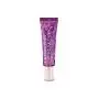 Mizon Kollagen Power Firming Augencreme (Tube: 10 ml / 0.34 fl oz)