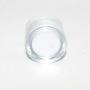 New! Clinique Smart Night Custom-Repair Moisturizer - Dry Combination, 1 oz
