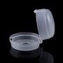 JUSTDOLIFE Stove Knob Cover Protection Stove Safety Cover Stove Gas Knob Cover for Children