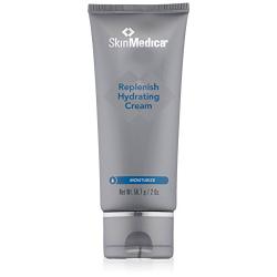 SkinMedica Replenish Hydrating Cream, 2 oz