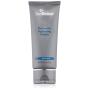 SkinMedica Replenish Hydrating Cream, 2 oz