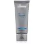 SkinMedica Replenish Hydrating Cream, 2 oz
