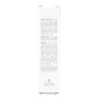 The Midnight Repair Oil, Anti-Aging Facial Oil for Overnight Repair, Lightweight, Boosts Glow, Improves Complexion, For All Skin Types, All Natural, Vegan, Cruelty Free, Paraben Free