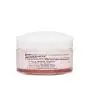 Garnier SkinActive 24H Feuchtigkeitspflege mit Rosenwasser und Hyaluronsäure, Gesichtscreme, Für Normale bis Trockene Haut, 48 ml