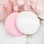 14PCS Makeupschwämme, Weicher Spon Für Foundation, Make-up-Pinsel Zum Auftragen Von Puder, Gesichts-Pinsel – Weiche Spon Für Trocken- und Feuchtpuder