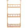 Regalregal Kühlschrank Organizer Regal, Küchentopfhalterung, Küchentopfhalterung, Kühlregal-Regal-Regal, Kühlregal-Regal-Regal, Kühlregal-Regal-Regal, Kühlregal-Regal-Regal, Kühlschrankseiteneinstellregal-Regal-Regal, Kühlschrankseiteneinstellregal-Regal-