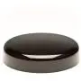 MIRON Violettglas 500ml - Ultraviolet Storage Container | Airtight Smell Proof | Screw Top Jar (1) MIRON Violettglas 500ml - Ultraviolet Storage Container | Airtight Smell Proof | Screw Top Jar (1)