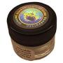 Original Glass Jars 5ML W/Label Packaging (100)