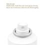 EVO Water Killer Dry Shampoo Brunette