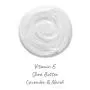 Derma E Vitamin E Lavendel & Neroli Therapeutische Feuchtigkeitscreme mit Shea Butter, Aqua-Formel