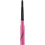 Maybelline Master Precise Skinny Automatic Pencil, Defining Black