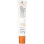 Andalou Naturals Luminous Eye Serum - 0.6 Oz