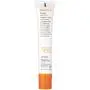 Andalou Naturals Luminous Eye Serum - 0.6 Oz Andalou Naturals Luminous Eye Serum - 0.6 Oz