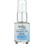 Reviva Labs Hyaluronic Acid Serum, 1 Fluid Ounce