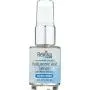 Reviva Labs Hyaluronsäure Serum, 1 Unze