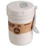 Hotiary Water Cup Soup Cup