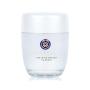 Tatcha The Rice Polish, Classic: Daily Non-Abrasive Exfoliator for Normal to Dry Skin. (60 grams | 2.1 oz)