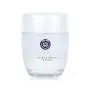 Tatcha The Rice Polish, Classic: Daily Non-Abrasive Exfoliator for Normal to Dry Skin. (60 grams | 2.1 oz)