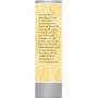Burts Bees Shea Butter Hand Repair Cream - 3.2 Ounce Tube (Pack of 3)