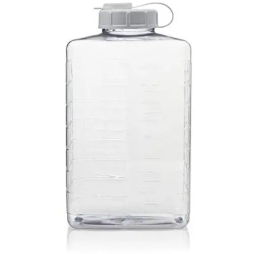 Arrow Home Products 15701 Clear 2 Quart View Refrigerator Bottle Arrow Home Products 15701 Clear 2 Quart View Refrigerator Bottle