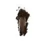 Eyebrow Powder Dark Brown - Natural Fill-in Eyebrow Makeup - Brow Powder Water Resistant Includes Small Brush Eyebrow Powder Dark Brown - Natural Fill-in Eyebrow Makeup - Brow Powder Water Resistant Includes Small Brush