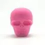 | Storage Bottles & Jars | 10pcslot Newest Cool Small Skull Silicone Container 3ML Silicone Jar for Oil Wax Dab Tool E|cigarette | by HUDITOOLS | 1 PCs | Storage Bottles & Jars | 10pcslot Newest Cool Small Skull Silicone Container 3ML Silicone Jar for Oil Wax Dab Tool E|cigarette | by HUDITOOLS | 1 PCs
