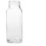 8 Extra Large, 8oz, BEST VALUE, Glass Spice Jars with 113 PVC Clear, plus 126 pre-printed Spice Chalkboard Labels. 8 Square Empty Jars, Airtight Cap, Pour/Sift Shakers 8 Extra Large, 8oz, BEST VALUE, Glass Spice Jars with 113 PVC Clear, plus 126 pre-printed Spice Chalkboard Labels. 8 Square Empty Jars, Airtight Cap, Pour/Sift Shakers
