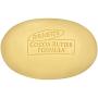 Palmers Cocoa Butter Formula with Vitamin E, Daily Skin Therapy Cream Soap 3.5 oz (Pack of 6)