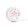 Hand Repair Cream,Callus Treatment for Cracked or Ripped Hands and Feet 1.4 oz Tin - 2019 New Goose Oil Cream by Sande