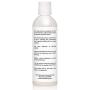 Aloe Vera Gel from Organic Cold Pressed Aloe for Face, Body, and Hair, 8 fl. oz.
