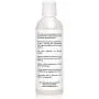 Gel d'Aloe Vera à partir d'Aloe Vraie Pressée Biologique pour Visage, Corps et Cheveux, 236 ml. Gel d'Aloe Vera à partir d'Aloe Vraie Pressée Biologique pour Visage, Corps et Cheveux, 236 ml.