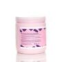 Aunt Jackies Baby Girl Curls Curling and Twisting Custard 15oz (CH166815)