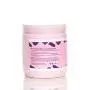 Aunt Jackies Baby Girl Curls Curling and Twisting Custard 15oz (CH166815) Aunt Jackies Baby Girl Curls Curling and Twisting Custard 15oz (CH166815)