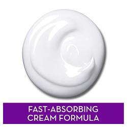 Olay Age Defying Anti-Wrinkle Replenishing Night Face Cream, 2.0 Ounce, 3 Count