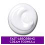 Olay Age Defying Anti-Wrinkle Replenishing Night Face Cream, 2.0 Ounce, 3 Count