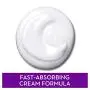 Olay Age Defying Anti-Wrinkle Replenishing Night Face Cream, 2.0 Ounce, 3 Count Olay Age Defying Anti-Wrinkle Replenishing Night Face Cream, 2.0 Ounce, 3 Count