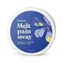 ASUTRA Magnesium Body Butter Lotion, 6.76 oz | Relieve Muscle Cramps | Fight Joint Pain | Stress & Anxiety Relief | Eczema Soothing Cream | Promote Healthy Sleep w/Calming Lemongrass ASUTRA Magnesium Body Butter Lotion, 6.76 oz | Relieve Muscle Cramps | Fight Joint Pain | Stress & Anxiety Relief | Eczema Soothing Cream | Promote Healthy Sleep w/Calming Lemongrass