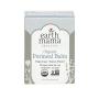 Earth Mama Organic Perineal Balm for Pregnancy and Postpartum, 2 Fluid Ounce