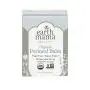 Earth Mama Organic Perineal Balm for Pregnancy and Postpartum, 2 Fluid Ounce Earth Mama Organic Perineal Balm for Pregnancy and Postpartum, 2 Fluid Ounce