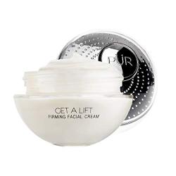 PÜR Get A Lift Age-Defying Moisturizer, 2 oz