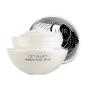 PÜR Get A Lift Age-Defying Moisturizer, 2 oz