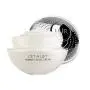 PÜR Get A Lift Age-Defying Moisturizer, 2 oz PÜR Get A Lift Age-Defying Moisturizer, 2 oz