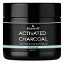 Beaueli Activated Charcoal Teeth Whitening Powder (2.1 Oz) Natural Black Tooth Whitener Coconut Charcoal Toothpaste Powder for Sensitive Teeth Beaueli Activated Charcoal Teeth Whitening Powder (2.1 Oz) Natural Black Tooth Whitener Coconut Charcoal Toothpaste Powder for Sensitive Teeth